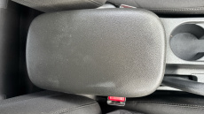 Hyundai Kona 1.0 TGDi 48V MHEV SE Connect 5dr Petrol Hatchback